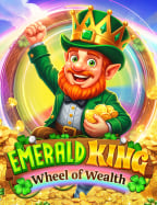 ร่วมสนุกกับ ตรวจ ลอตเตอรี่ 16 กุมภาพันธ์สล็อต ฝาก 20 ฟรี 200 บนมือถือคุณ